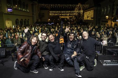 Šank Rock in Before Time (42)